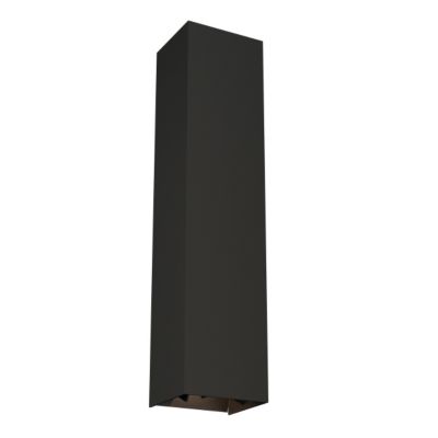 Vex LED Outdoor Wall Sconce