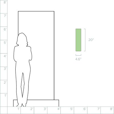 Lumens/TECP310669_sd_08g_Large