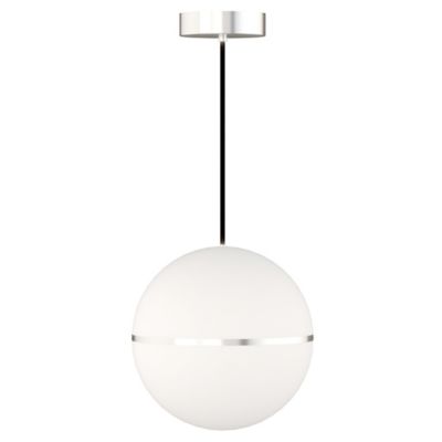 Hanea LED Grande Pendant