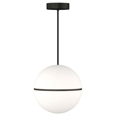 Hanea LED Grande Pendant