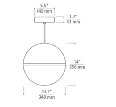Lumens/TECP310689_sp