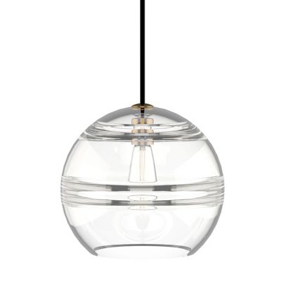 Sedona Large Pendant