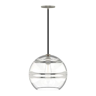 Sedona Large Pendant