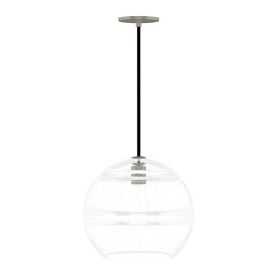 Sedona Large Pendant