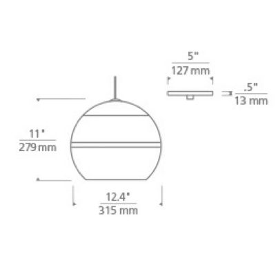 Lumens/TECP310690_sp