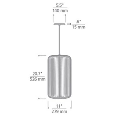 Lumens/TECP310727_sp