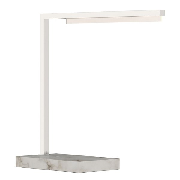 Klee LED Table Lamp