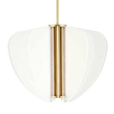 Nyra LED Pendant