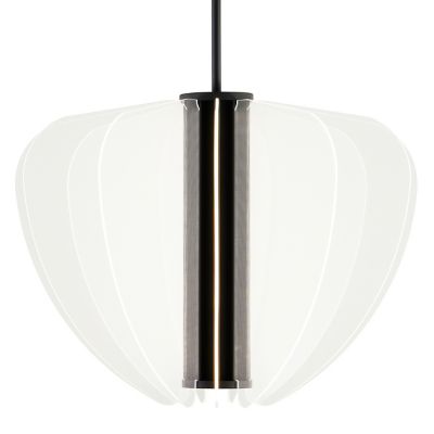 Nyra LED Pendant