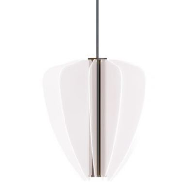 Nyra LED Pendant