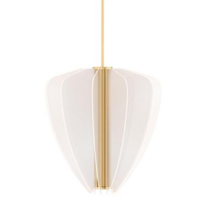 Nyra LED Pendant