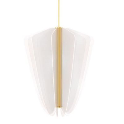 Nyra LED Pendant