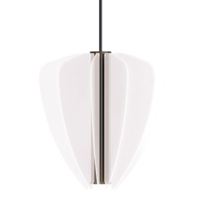 Nyra LED Pendant