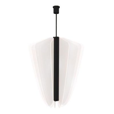 Nyra LED Pendant
