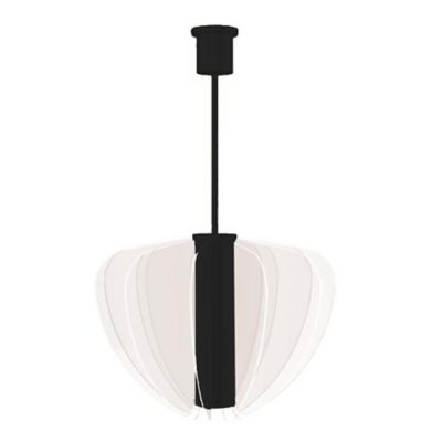 Nyra LED Pendant