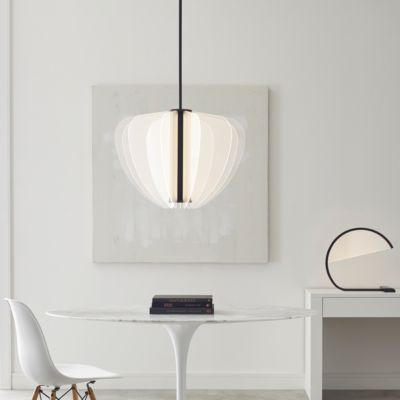 Nyra LED Pendant