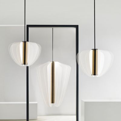 Nyra LED Pendant
