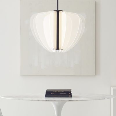 Nyra LED Pendant