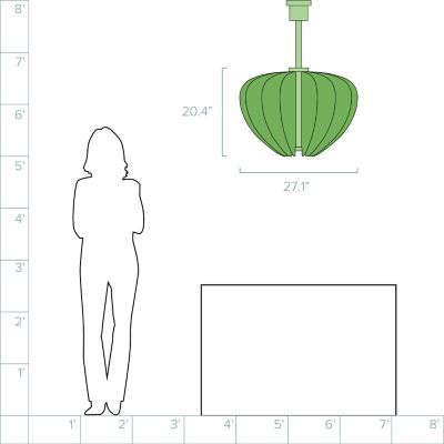 Lumens/TECP310732_sd_08a_Small