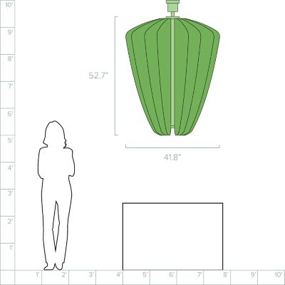 Lumens/TECP310732_sd_10a_Large