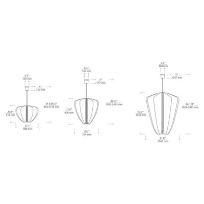 Lumens/TECP310732_sp