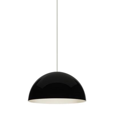 Powell Street LED Mini Pendant