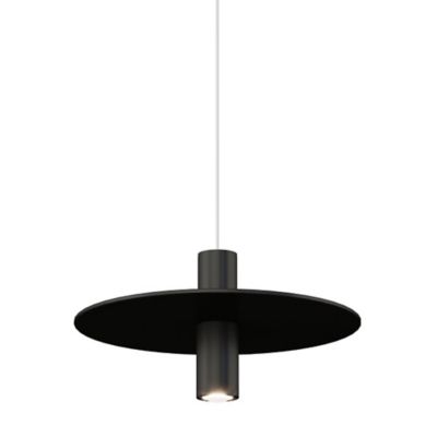 Ponte LED Mini Pendant