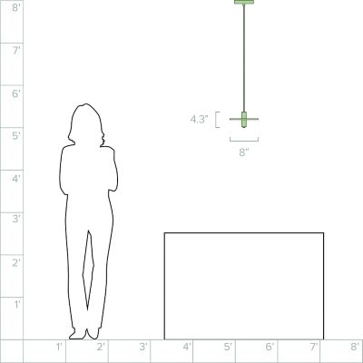 Lumens/TECP310734_sd_08a