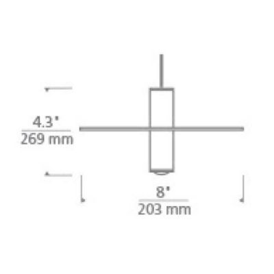 Lumens/TECP310734_sp