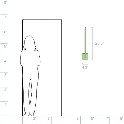 Lumens/TECP310772_sd_08b_Large