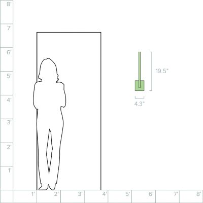 Lumens/TECP310772_sd_08b_Small