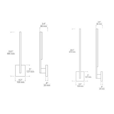 Lumens/TECP310772_sp
