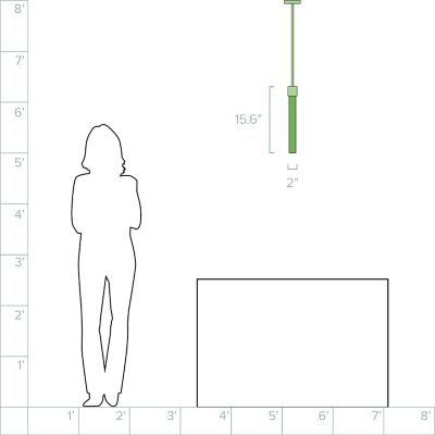 Lumens/TECP310818_sd_08a