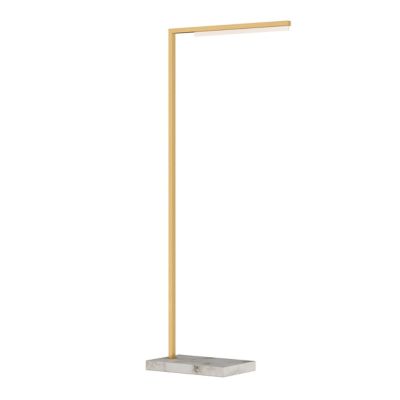 Klee LED Floor Lamp