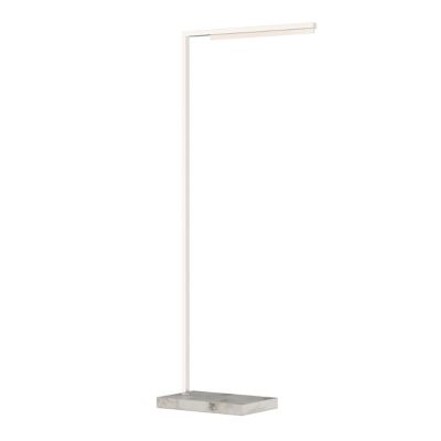 Klee LED Floor Lamp