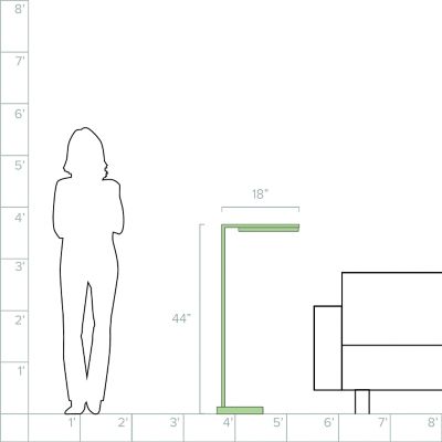 Lumens/TECP310823_sd_08d