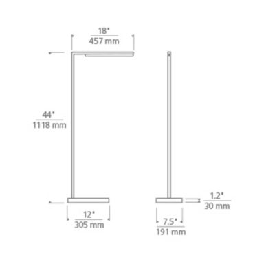 Lumens/TECP310823_sp
