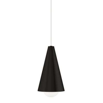 Joni LED Mini Pendant