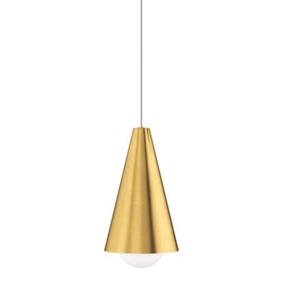 Joni LED Mini Pendant