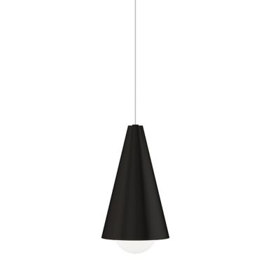 Joni LED Mini Pendant