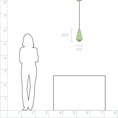 Lumens/TECP310824_sd_08a