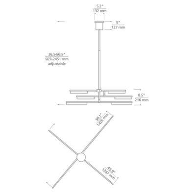 Lumens/TECP310845_sp
