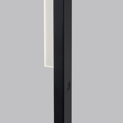 Klee LED Tall Floor Lamp