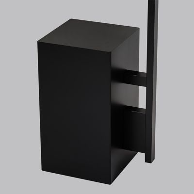 Klee LED Tall Floor Lamp