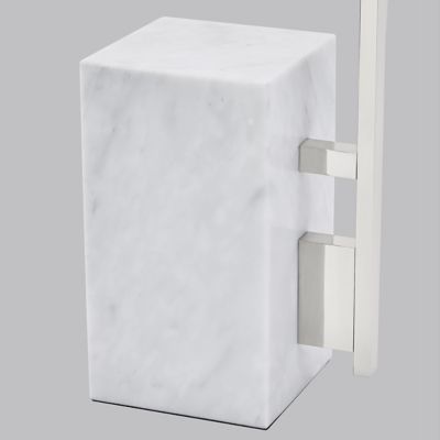 Klee LED Tall Floor Lamp