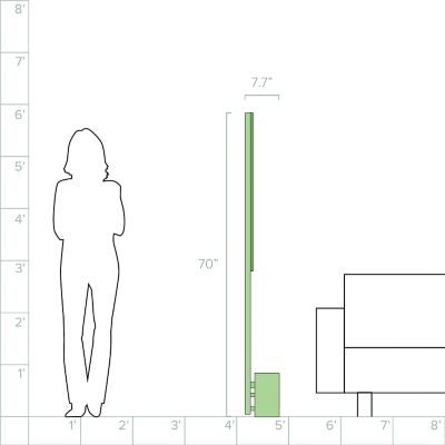 Lumens/TECP310847_sd_08d