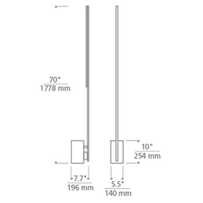 Lumens/TECP310847_sp