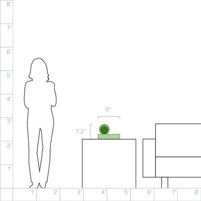 Lumens/TECP310849_sd_08e