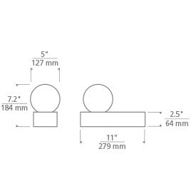 Lumens/TECP310849_sp