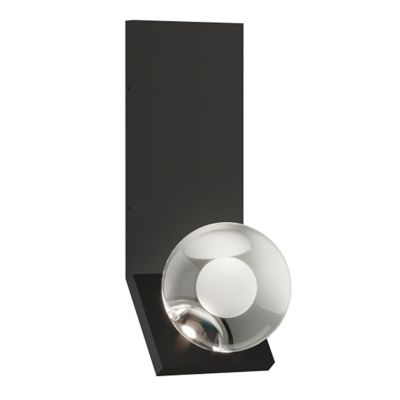 Mina LED Wall Sconce